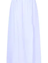 Skirts & Skorts image