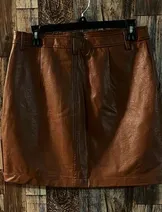 Skirts & Skorts image