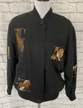 Jackets & Coats image