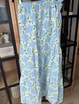 Skirts & Skorts image