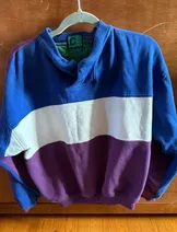 Sweaters & Knits image