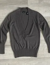 Sweaters & Knits image