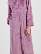 Intimates & Sleepwear image