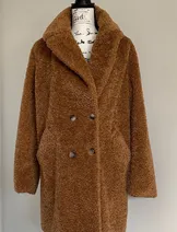 Jackets & Coats image