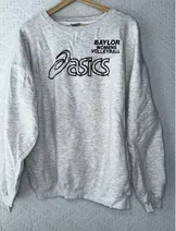 Sweats & Hoodies image