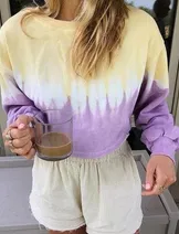 Sweaters & Knits image