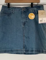 Skirts & Skorts image