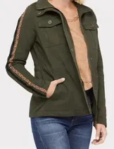 Jackets & Coats image