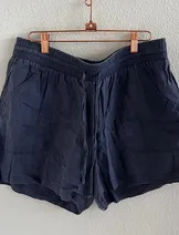 Shorts image