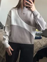 Sweats & Hoodies image