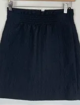 Skirts & Skorts image