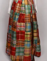 Skirts & Skorts image