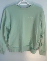 Sweats & Hoodies image