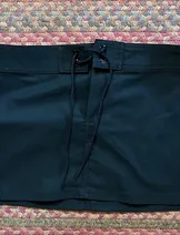 Skirts & Skorts image