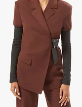 Jackets & Coats image