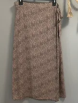 Skirts & Skorts image