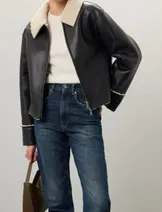 Jackets & Coats image