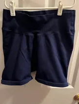 Shorts image