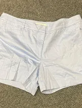 Shorts image