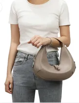 Handbags image