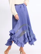 Skirts & Skorts image