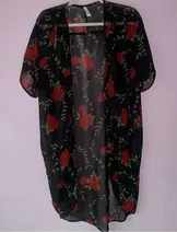 Sweaters & Knits image