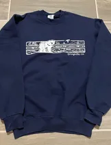 Sweaters & Knits image