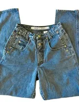 Jeans & Denim image