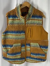 Jackets & Coats image