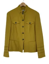 Jackets & Coats image