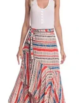 Skirts & Skorts image