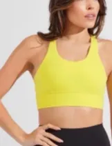 Intimates & Sleepwear image