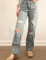 Pants image