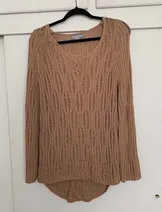 Sweaters & Knits image