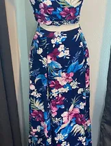 Skirts & Skorts image