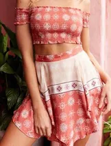 Skirts & Skorts image