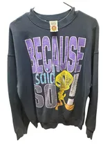 Sweaters & Knits image