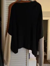 Sweaters & Knits image