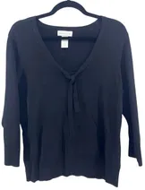 Sweats & Hoodies image