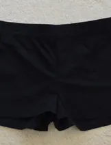 Shorts image