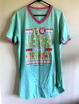 Intimates & Sleepwear image