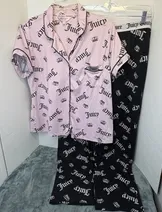 Intimates & Sleepwear image