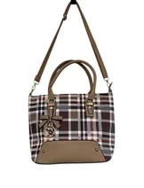 Handbags image