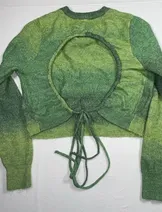 Sweaters & Knits image