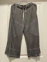 Pants image