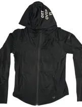 Jackets & Coats image