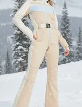 Jumpsuits image