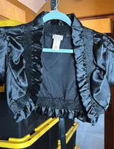 Jackets & Coats image