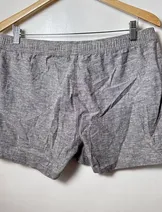 Shorts image