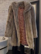 Jackets & Coats image